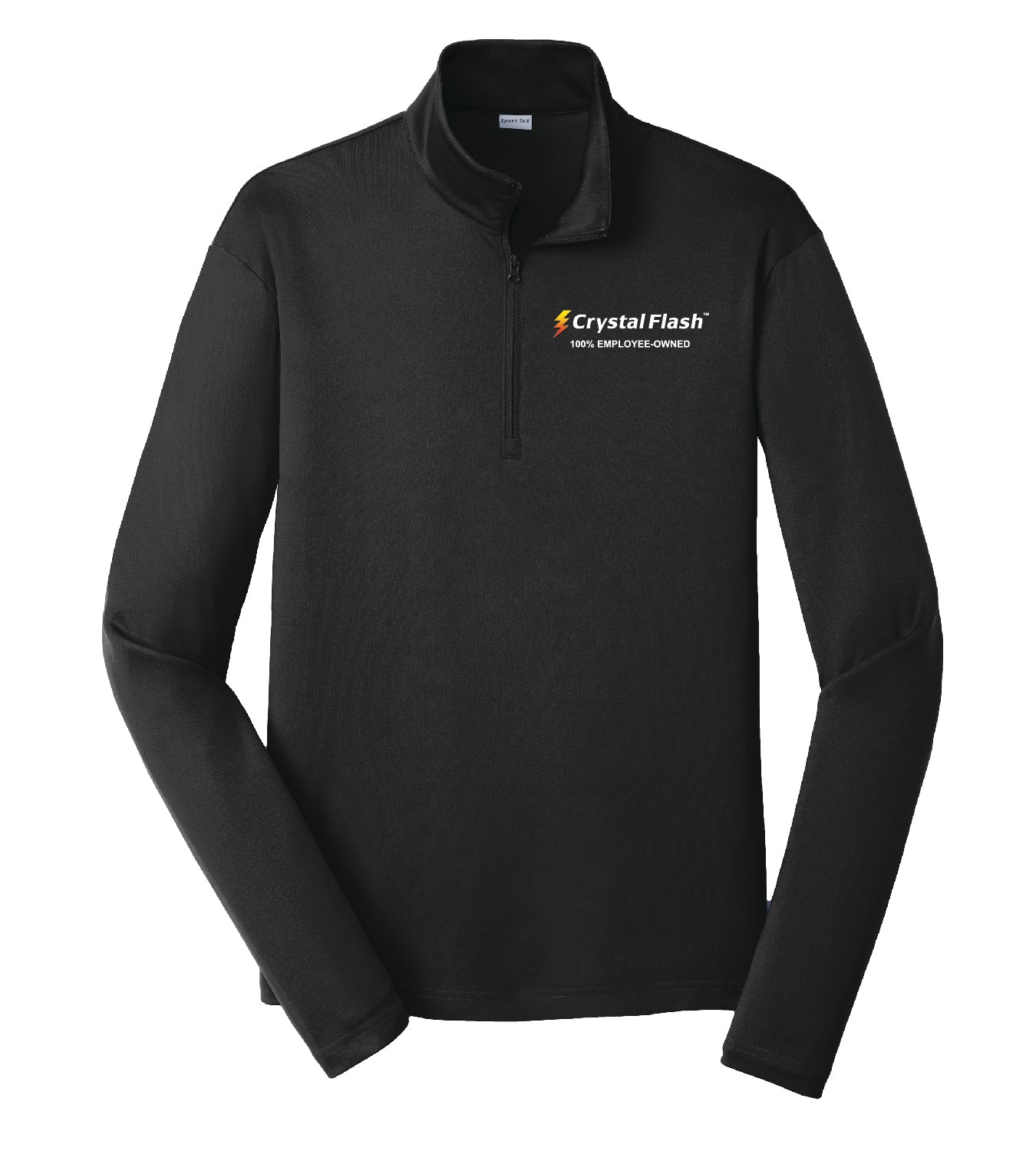 Sport-Tek Performance 1/4 Zip Pullover