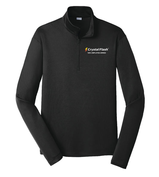 Sport-Tek Performance 1/4 Zip Pullover