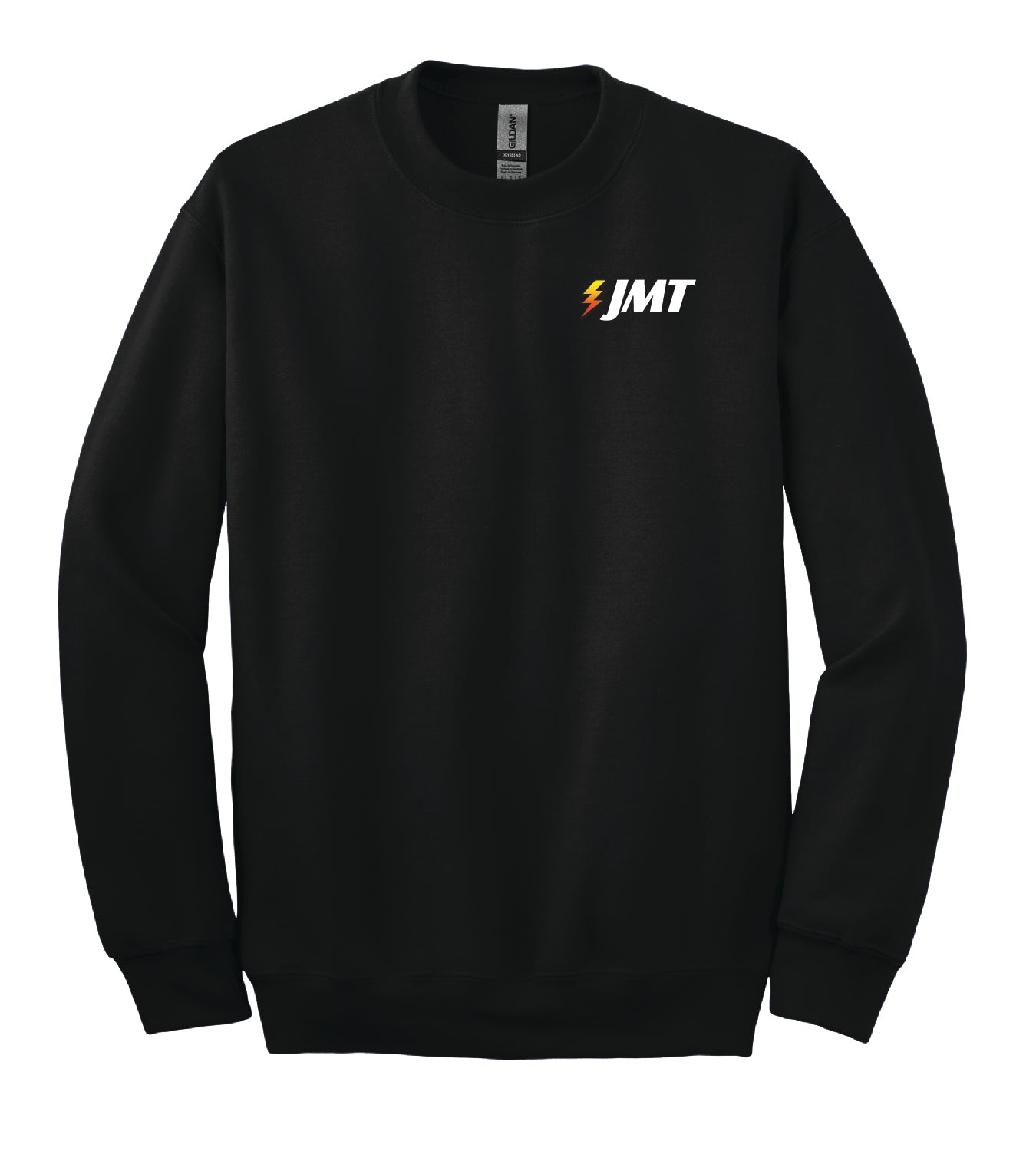 Gildan DryBlend Crewneck Sweatshirt JMT