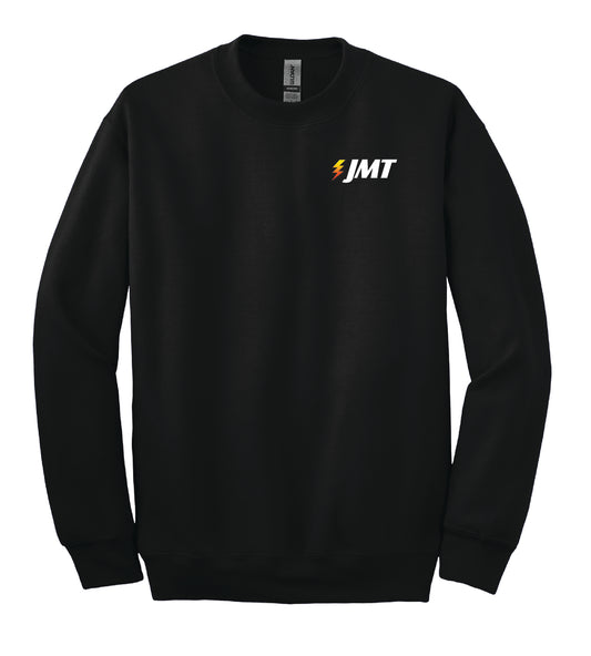 Gildan DryBlend Crewneck Sweatshirt JMT