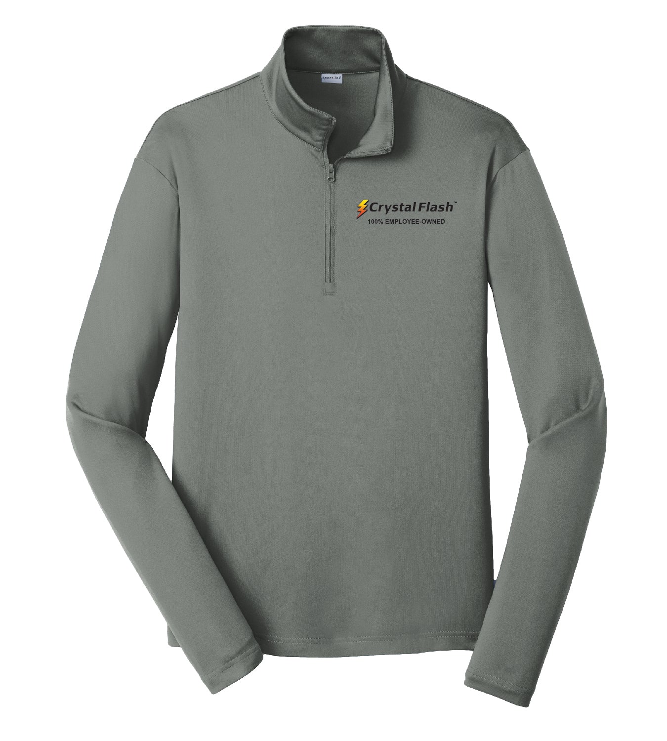 Sport-Tek Performance 1/4 Zip Pullover