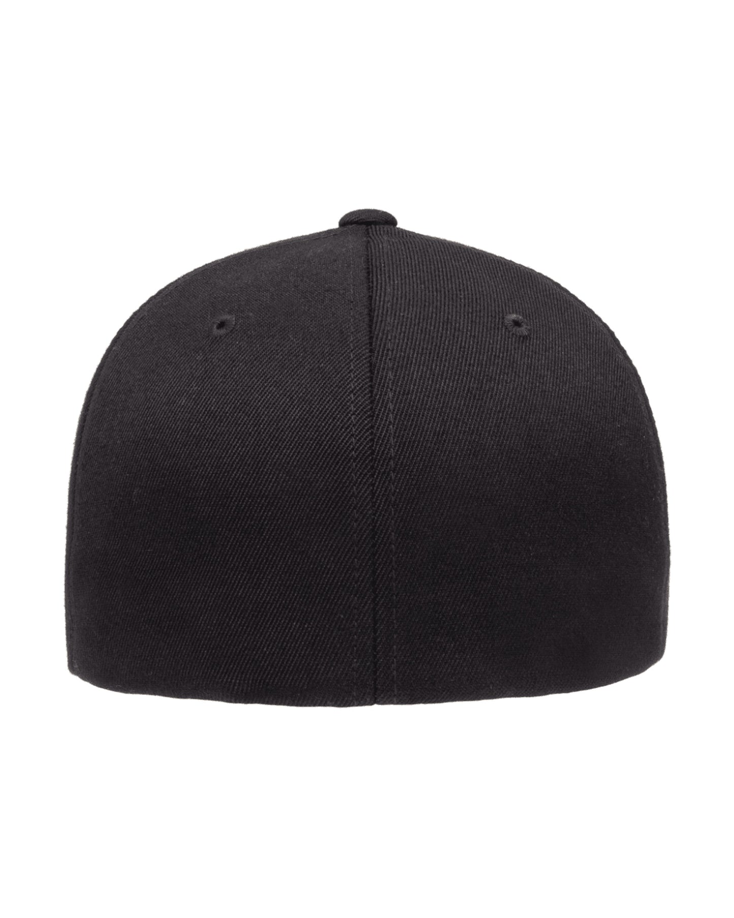 Fitted FlexFit Cap